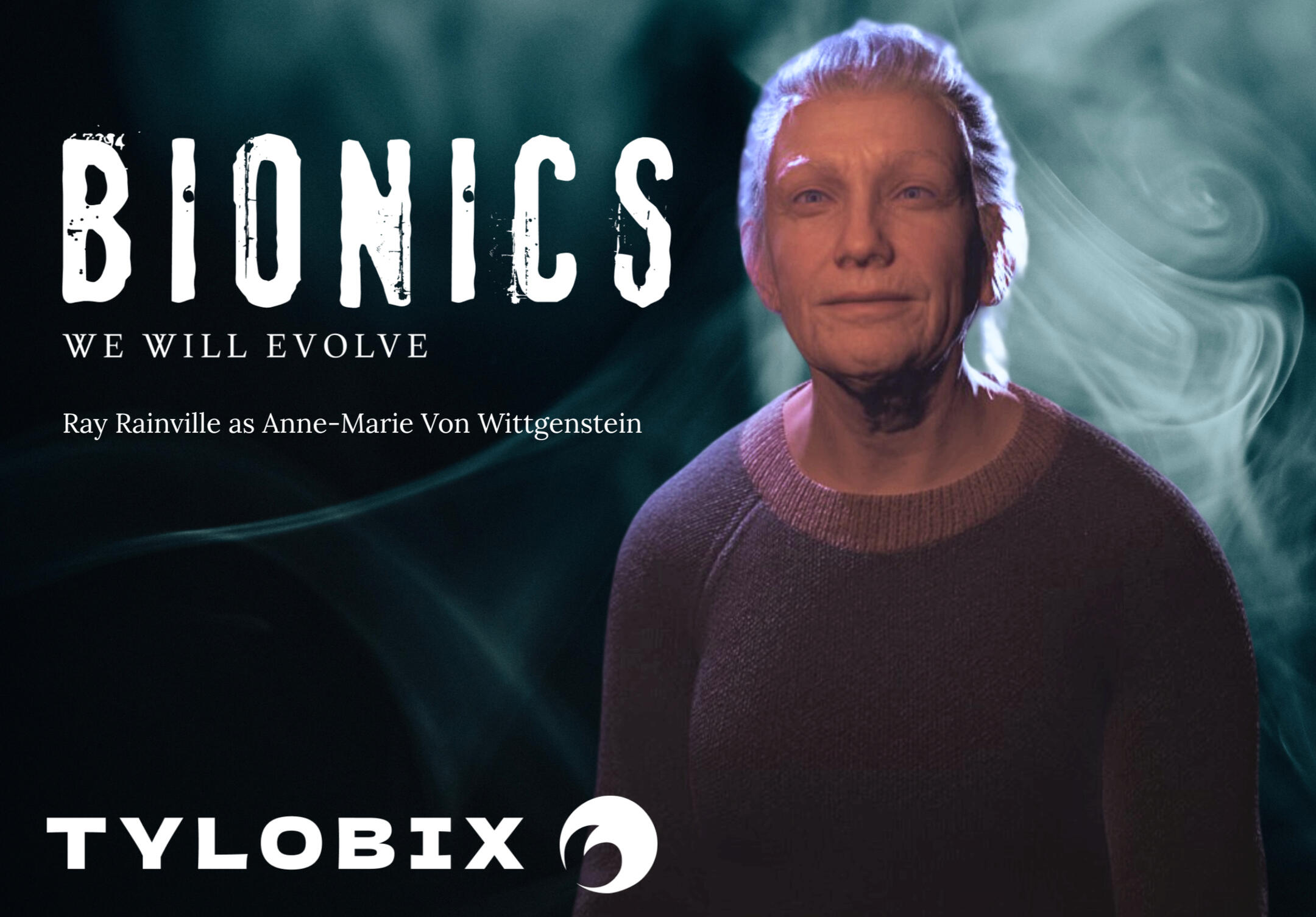 Bionics-we-will-evolve-ray-rainville-anne-marie-von-wittgenstein.jpg